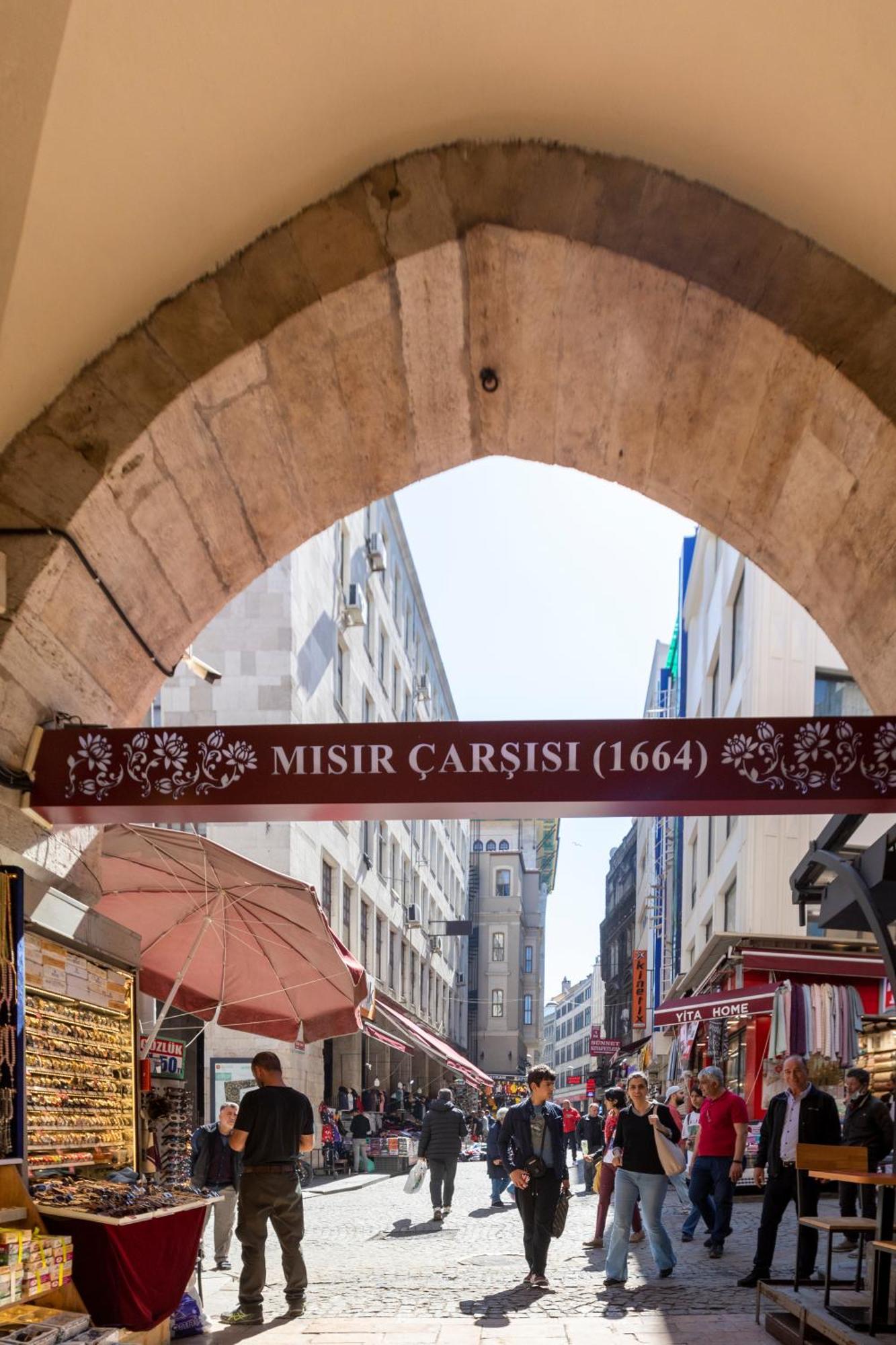 Sirin Han Hotel Old City Istanbul Exterior foto